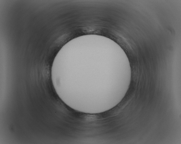 X0000116350085200912291640