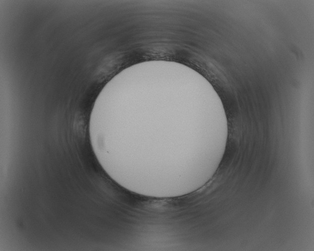 X0000116350086200912291640