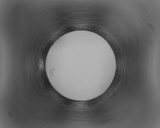 X0000116350089200912291640