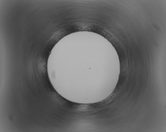 X0000116350090200912291640
