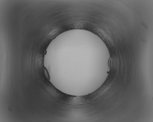 X0000116350092200912291640