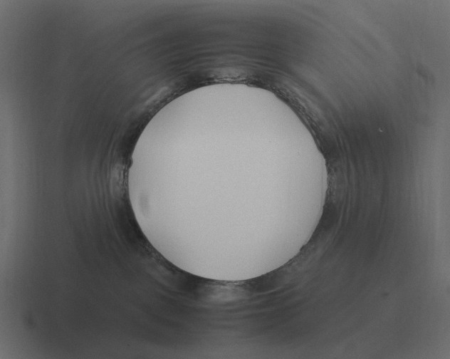 X0000116350093200912291640