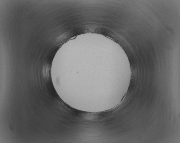 X0000116350094200912291640