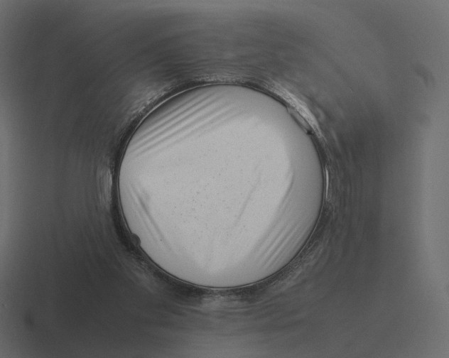 X0000116350109200912291639