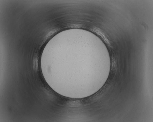 X0000116350110200912291639