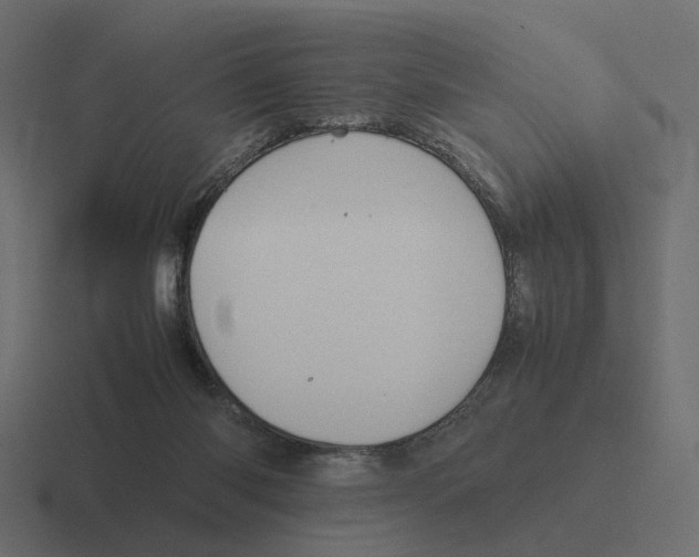 X0000116350118200912291639