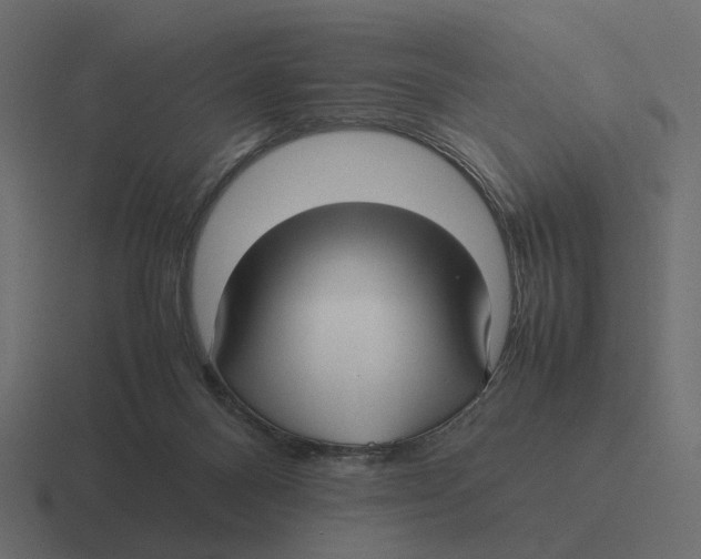 X0000116350120200912291639