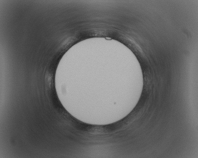 X0000116350123200912291639