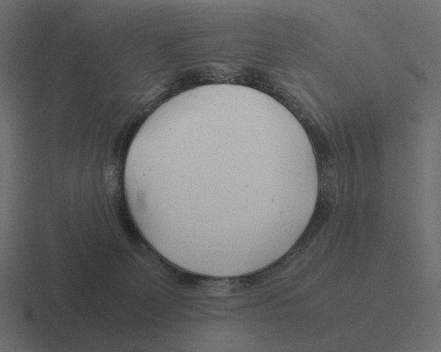 X0000116350131200912291639