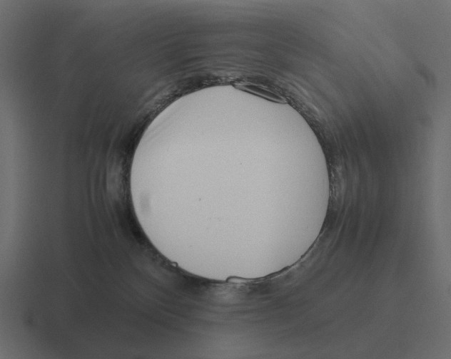 X0000116350136200912291639