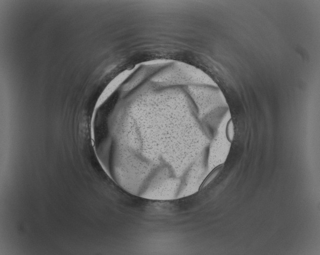 X0000116350137200912291639