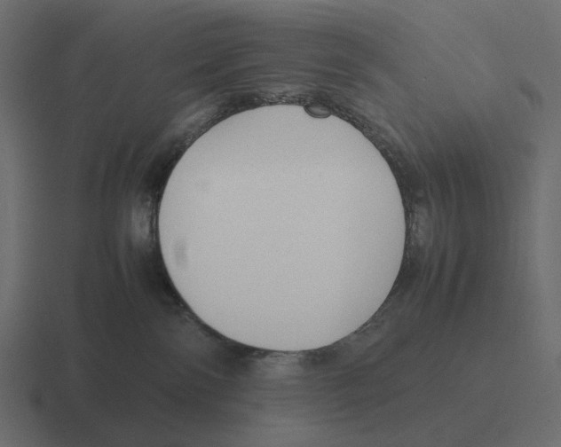X0000116350138200912291639
