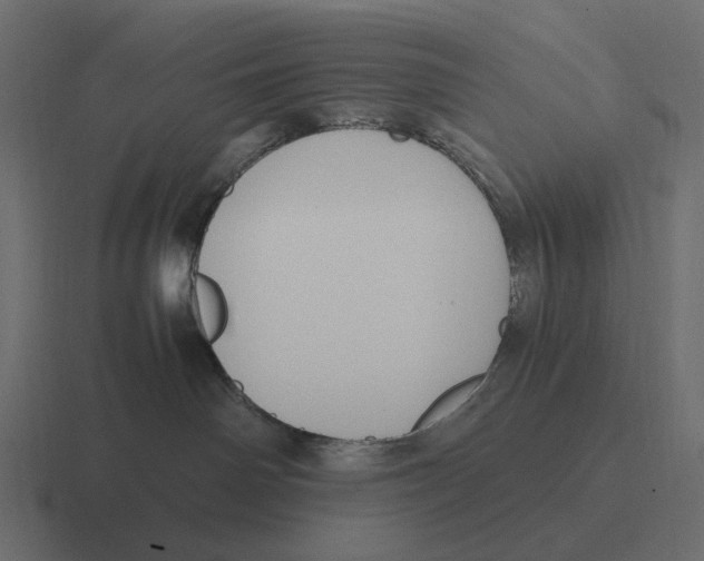 X0000116350142200912291639