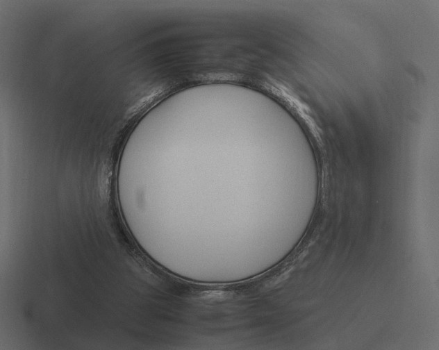 X0000116350153200912291638