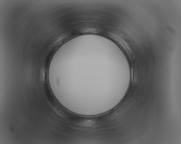 X0000116350157200912291638