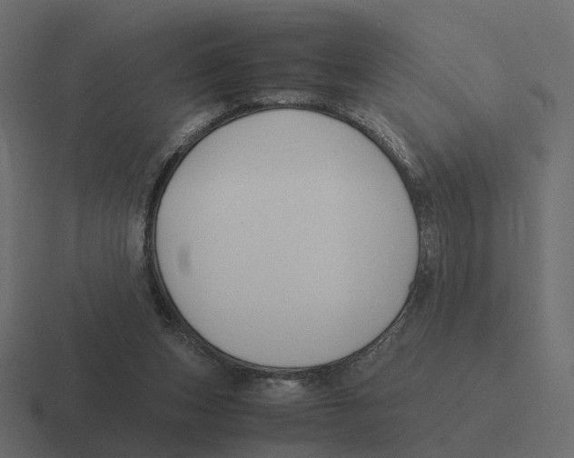 X0000116350159200912291638