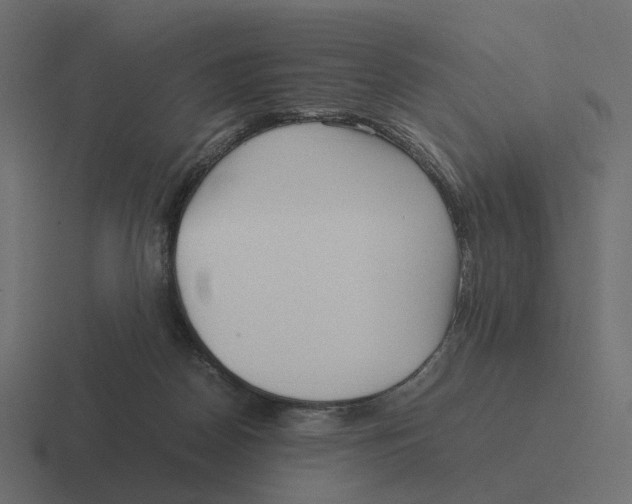 X0000116350170200912291638