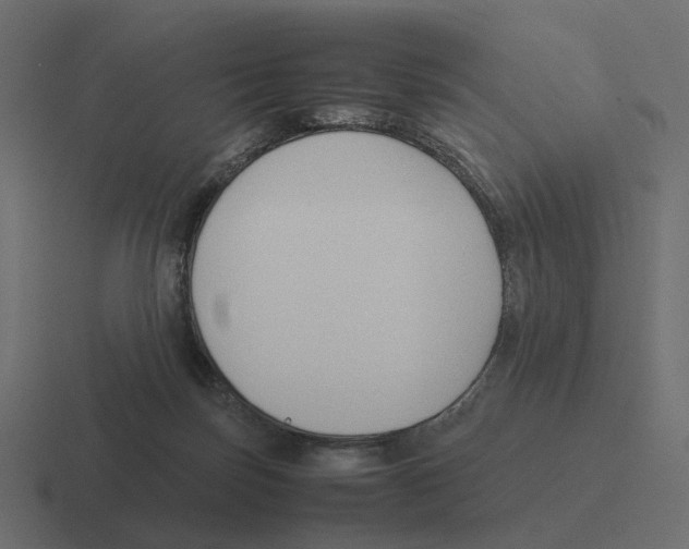 X0000116350171200912291638