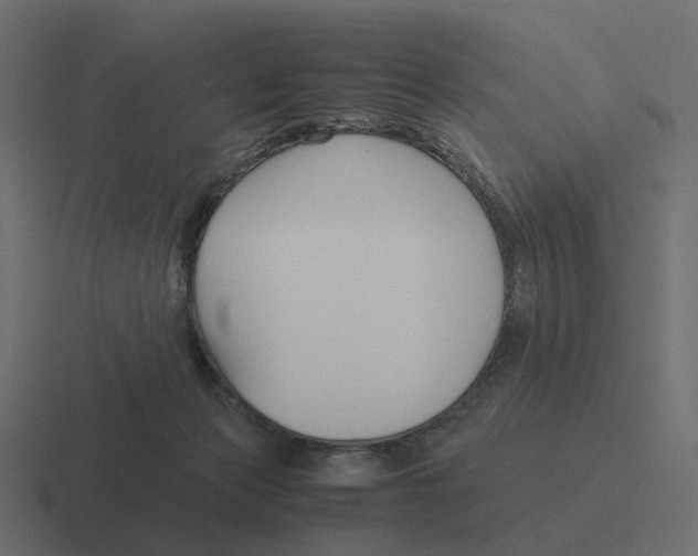X0000116350173200912291638