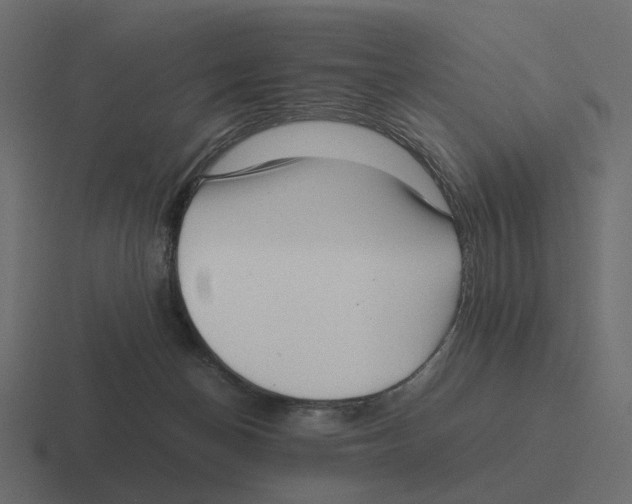 X0000116350174200912291638