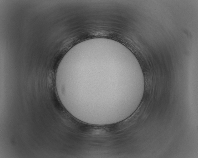 X0000116350175200912291638