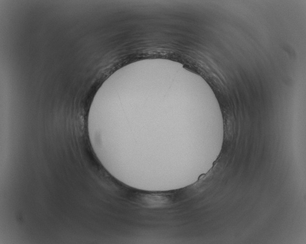 X0000116350183200912291638