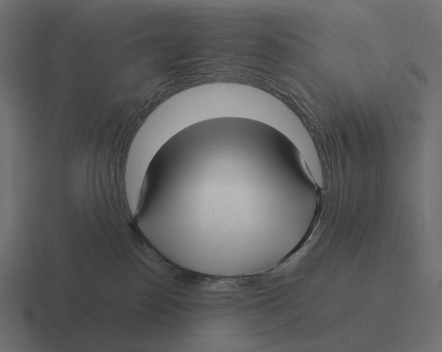 X0000116350186200912291639