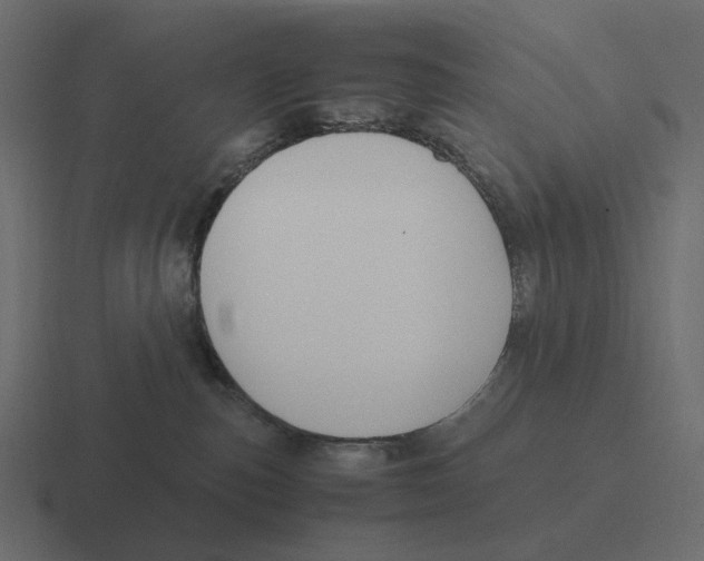 X0000116350187200912291639