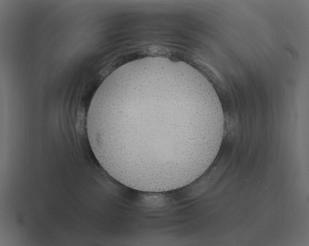 X0000116350189200912291639