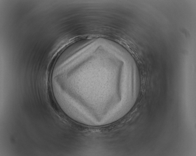 X0000116350194200912291638
