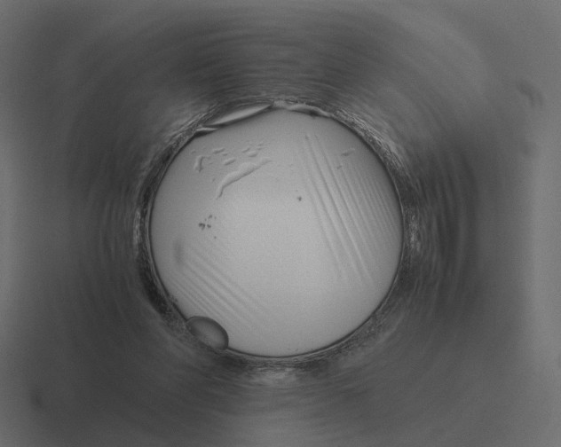 X0000116350206200912291638