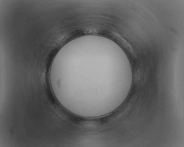 X0000116350209200912291638