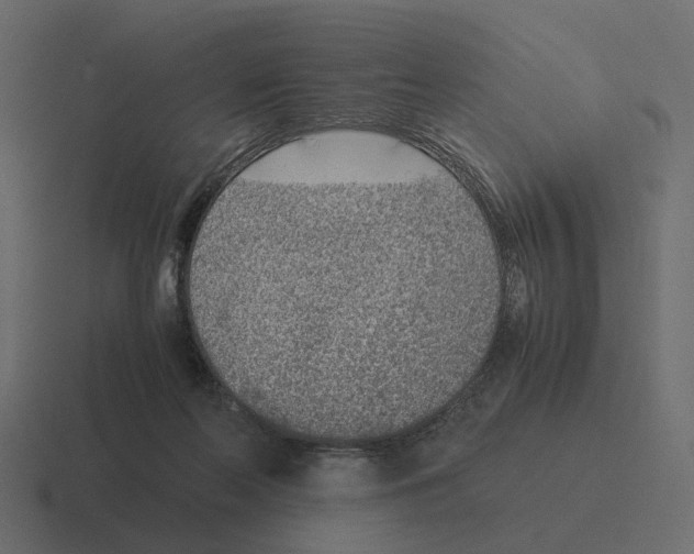 X0000116350214200912291638