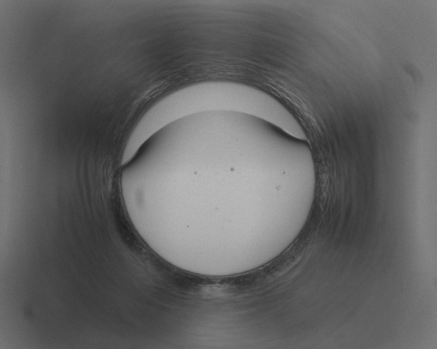 X0000116350216200912291638