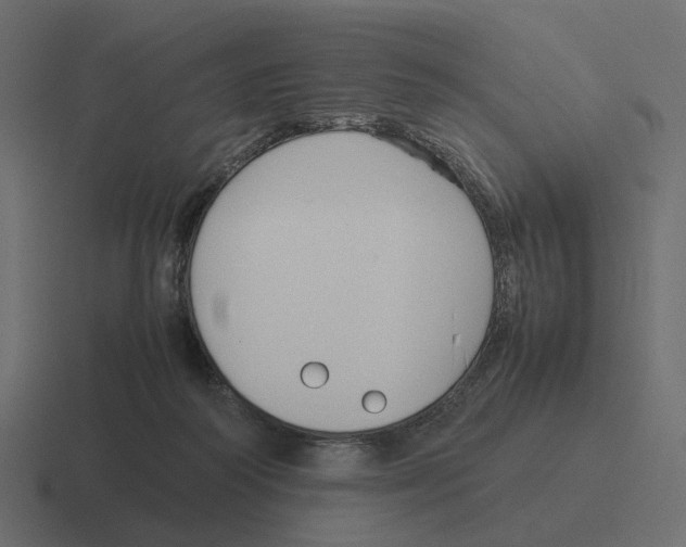 X0000116350218200912291638