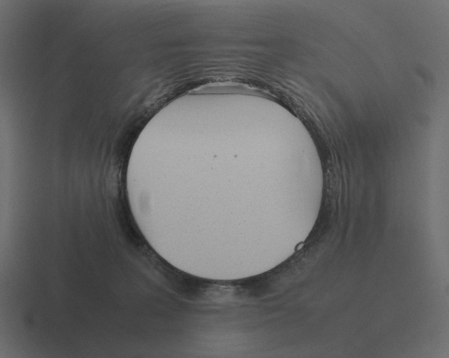 X0000116350227200912291638