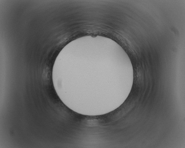 X0000116350228200912291638
