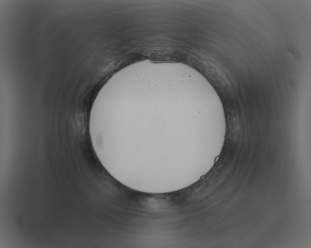 X0000116350232200912291637
