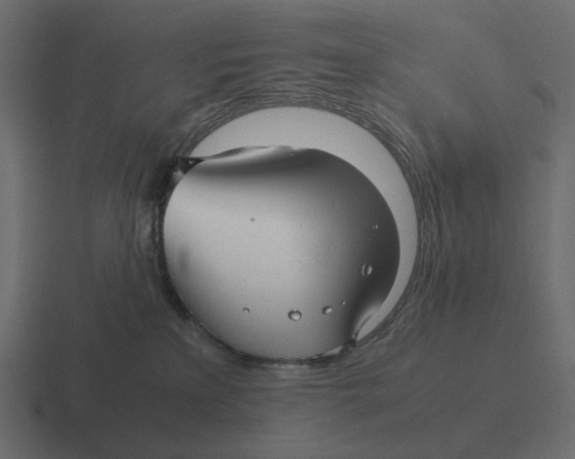 X0000116350233200912291637