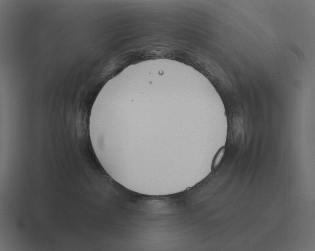 X0000116350236200912291637