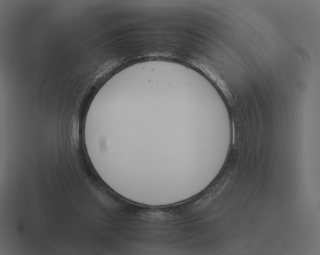 X0000116350253200912291637