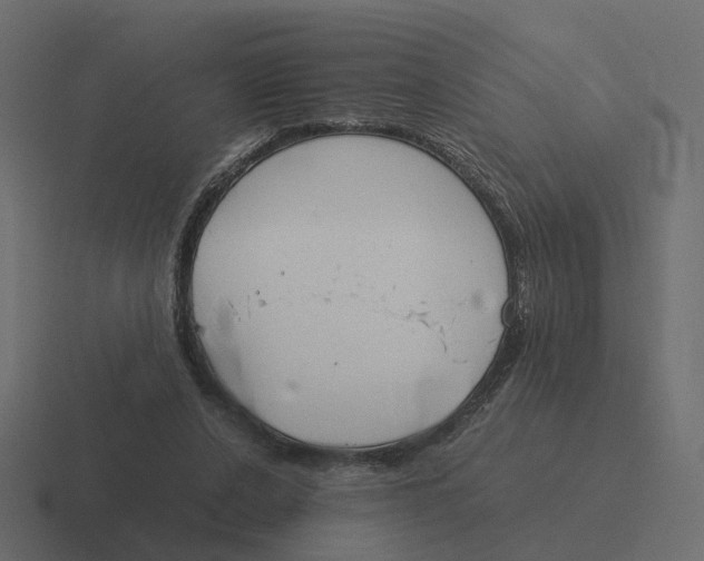 X0000116350256200912291637