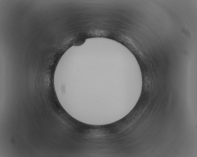 X0000116350259200912291637