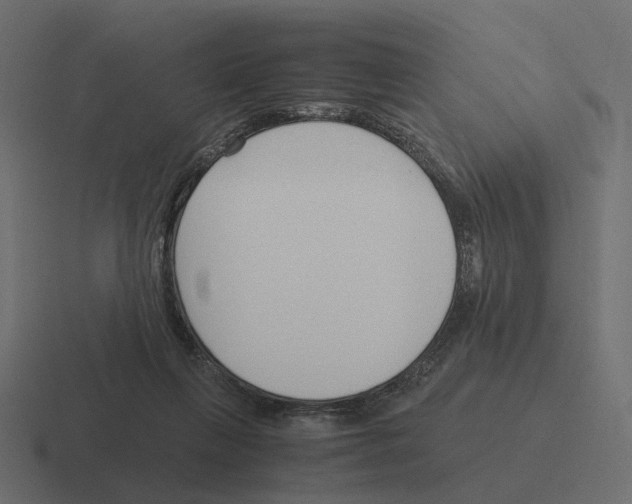 X0000116350263200912291637