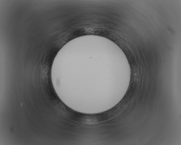 X0000116350275200912291637