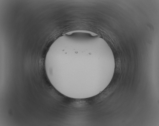 X0000116350278200912291637