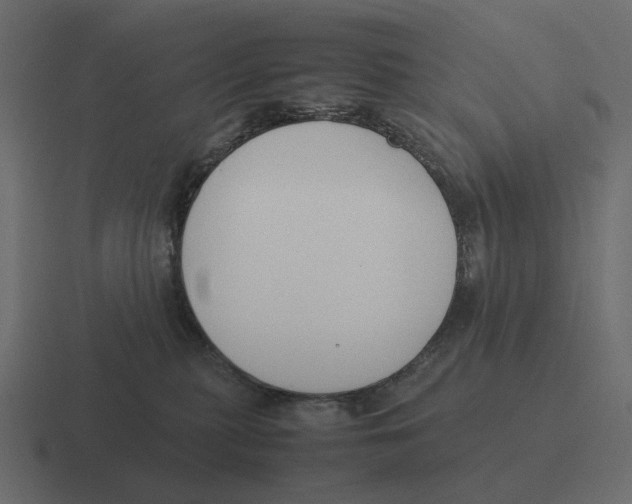 X0000116350279200912291637