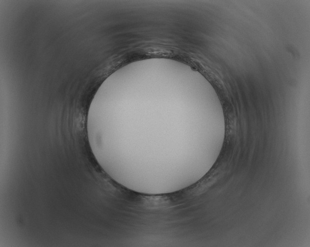 X0000116350281200912291637