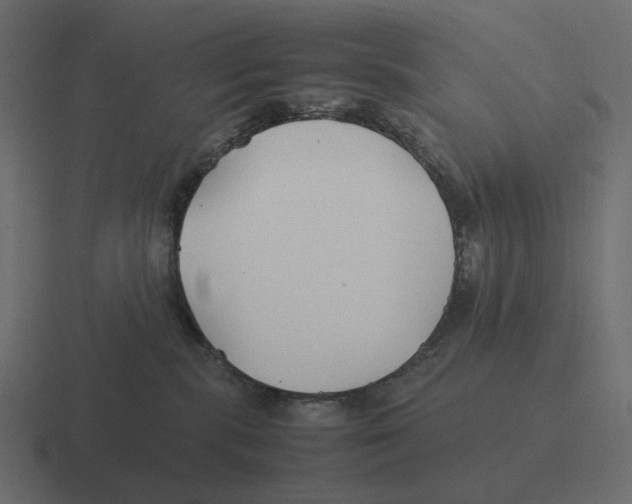 X0000116350283200912291637