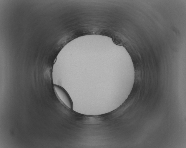 X0000116350286200912291637